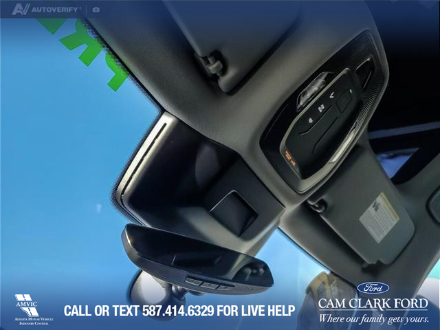 2025 Audi New A5 2.0T (Stk: U37994) in Red Deer - Image 20 of 24