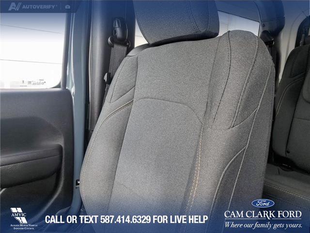 2024 Jeep Wrangler Sport (Stk: U38022) in Red Deer - Image 20 of 25