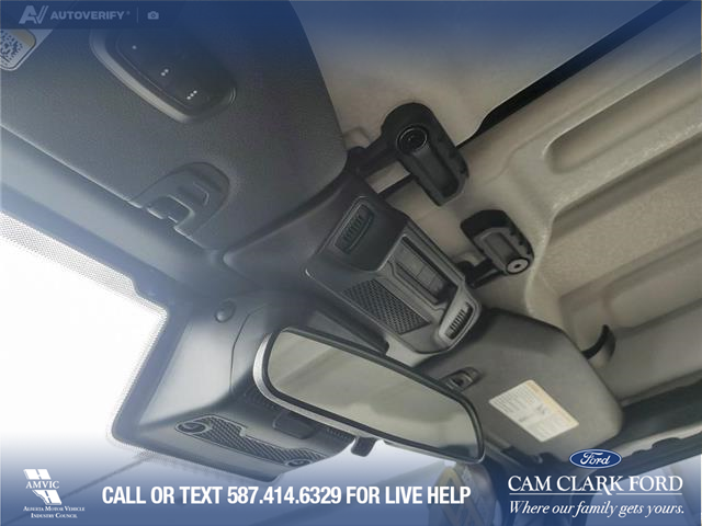 2024 Jeep Wrangler Sport (Stk: U38022) in Red Deer - Image 21 of 25