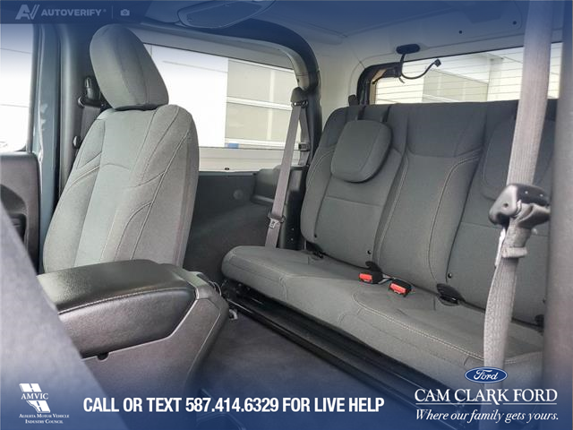 2024 Jeep Wrangler Sport (Stk: U38022) in Red Deer - Image 23 of 25