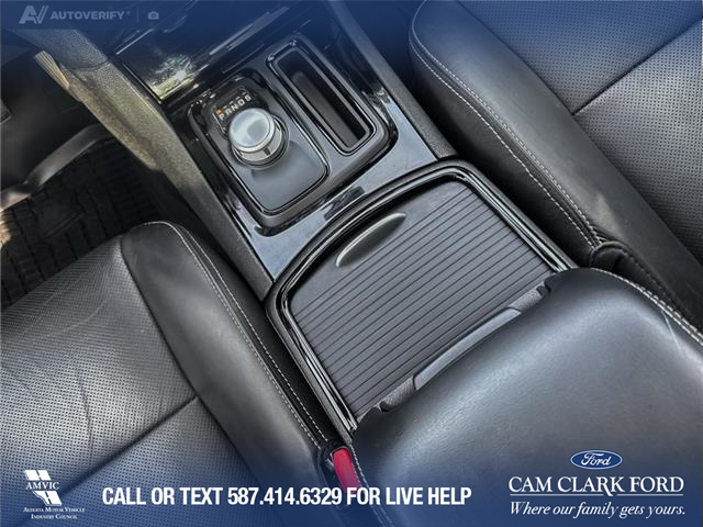 2022 Chrysler 300 S (Stk: P1174) in Innisfail - Image 12 of 20