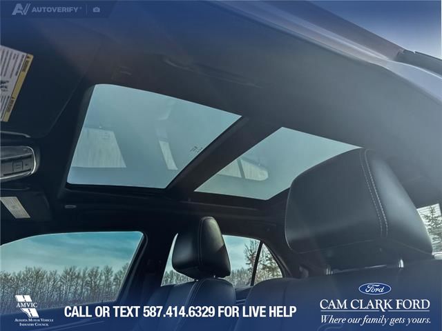 2022 Chrysler 300 S (Stk: P1174) in Innisfail - Image 14 of 20