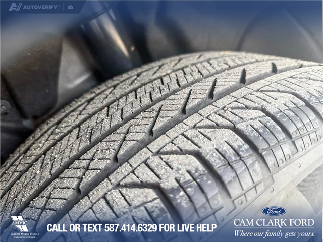 2025 MINI Countryman John Cooper Works (Stk: P6984) in Olds - Image 7 of 25