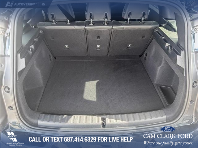 2025 MINI Countryman John Cooper Works (Stk: P6984) in Olds - Image 12 of 25