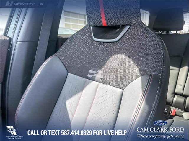 2025 MINI Countryman John Cooper Works (Stk: P6984) in Olds - Image 20 of 25