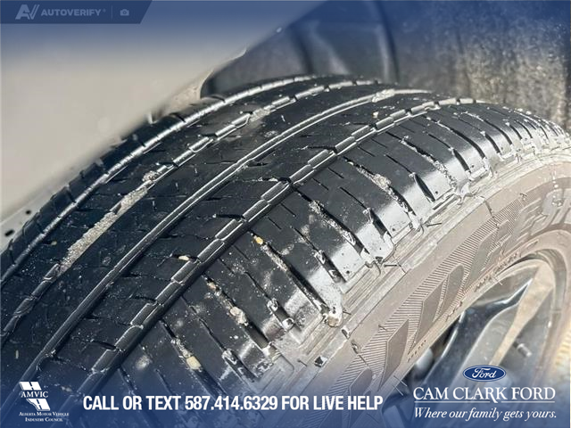 2025 Jeep Grand Cherokee Laredo (Stk: P7008) in Olds - Image 7 of 25