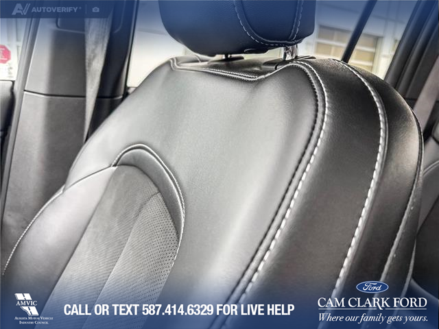 2025 Jeep Grand Cherokee Laredo (Stk: P7008) in Olds - Image 20 of 25