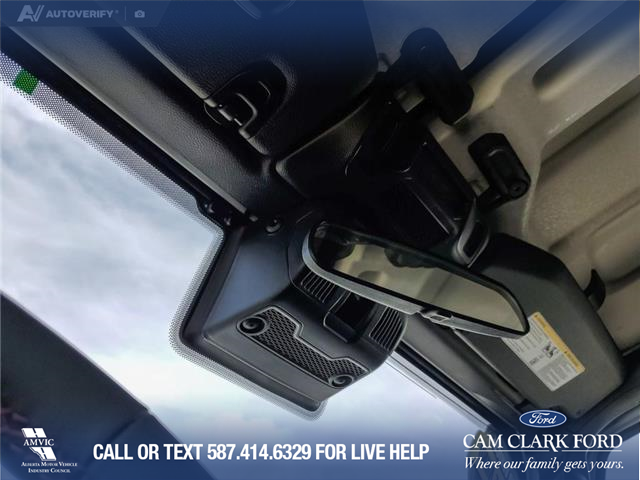 2024 Jeep Wrangler Rubicon (Stk: U38037) in Red Deer - Image 20 of 24