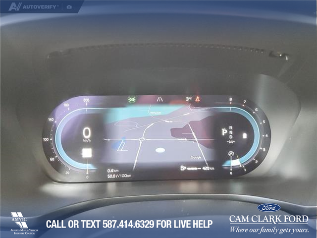 2024 Volvo V60 Cross Country B5 Plus (Stk: U38031) in Red Deer - Image 15 of 25