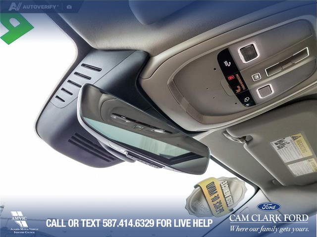 2024 Volvo V60 Cross Country B5 Plus (Stk: U38031) in Red Deer - Image 21 of 25