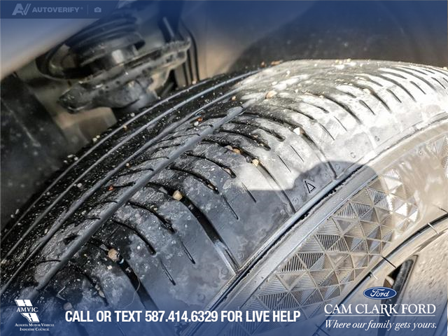 2024 Volkswagen Atlas 2.0 TSI Highline (Stk: U38049) in Red Deer - Image 7 of 24