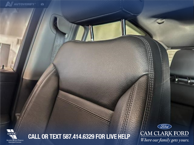 2022 GMC Sierra 1500 Limited Denali (Stk: P15006) in Airdrie - Image 20 of 25