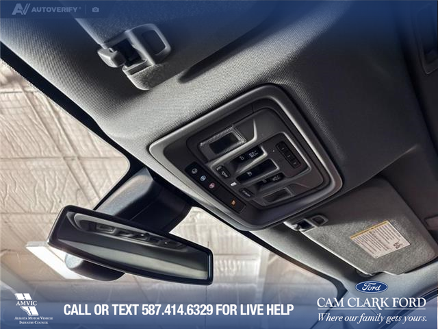 2022 GMC Sierra 1500 Limited Denali (Stk: P15006) in Airdrie - Image 21 of 25