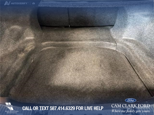 2017 Ford Taurus Limited (Stk: P14972) in Airdrie - Image 11 of 24