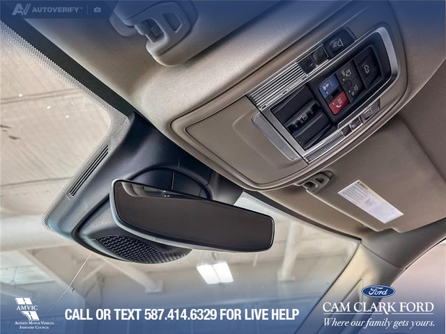 2019 RAM 2500 Laramie (Stk: P15027) in Airdrie - Image 21 of 25