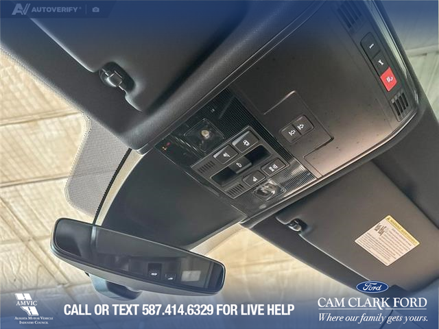 2023 Volkswagen Tiguan Highline R-Line (Stk: P15022) in Airdrie - Image 21 of 25