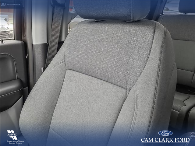 2024 Ford F-150 XLT (Stk: 24T2061) in Red Deer - Image 20 of 25