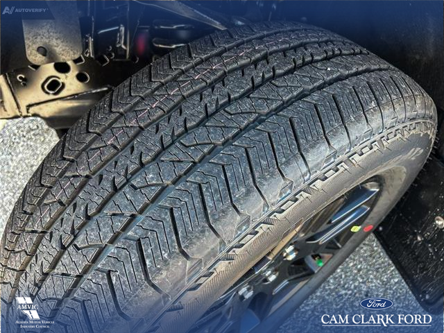 2024 Ford F-150 STX (Stk: 24AT5113) in Airdrie - Image 7 of 23 2024 Ford F-150 STX (Stk: 24AT5113) in Airdrie - Image 7 of 23