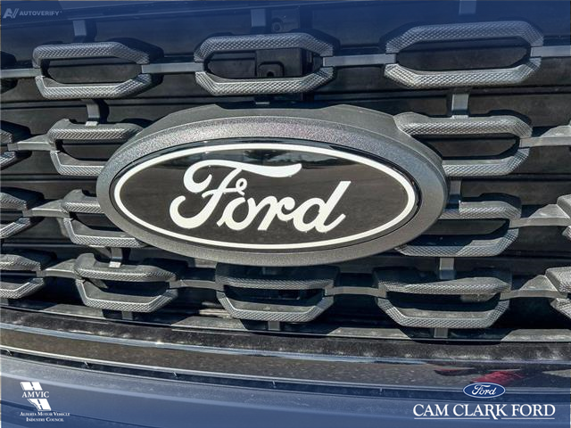 2024 Ford F-150 STX (Stk: 24AT5113) in Airdrie - Image 9 of 23 2024 Ford F-150 STX (Stk: 24AT5113) in Airdrie - Image 9 of 23