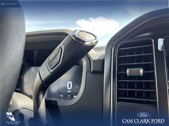 2024 Ford F-150 STX (Stk: 24AT5113) in Airdrie - Image 16 of 23 2024 Ford F-150 STX (Stk: 24AT5113) in Airdrie - Image 16 of 23
