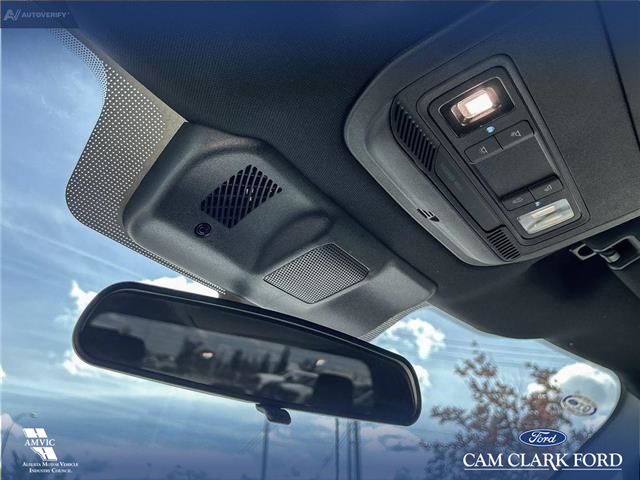 2024 Ford F-150 STX (Stk: 24AT5113) in Airdrie - Image 19 of 23 2024 Ford F-150 STX (Stk: 24AT5113) in Airdrie - Image 19 of 23