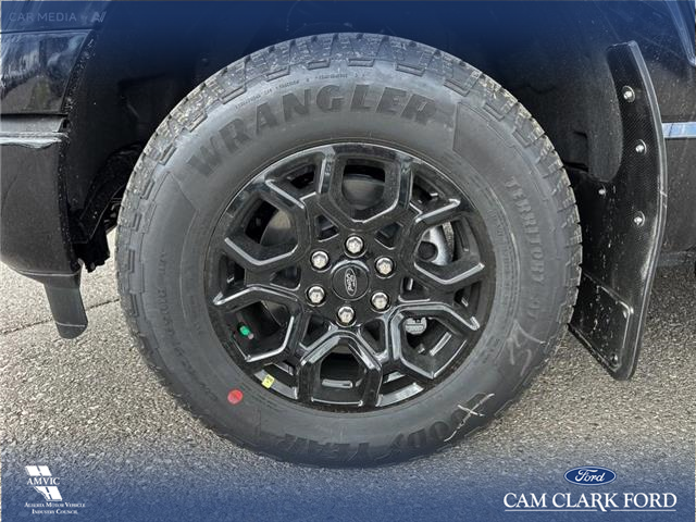 2025 Ford F-150 XLT (Stk: 25AT2748) in Airdrie - Image 6 of 25 2025 Ford F-150 XLT (Stk: 25AT2748) in Airdrie - Image 6 of 25