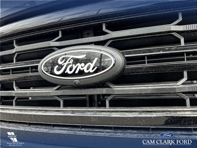 2025 Ford F-150 XLT (Stk: 25AT2748) in Airdrie - Image 9 of 25 2025 Ford F-150 XLT (Stk: 25AT2748) in Airdrie - Image 9 of 25