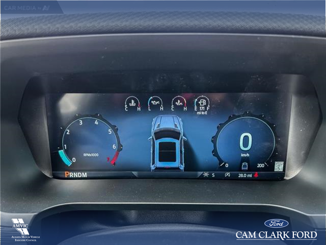 2025 Ford F-150 XLT (Stk: 25AT2748) in Airdrie - Image 15 of 25 2025 Ford F-150 XLT (Stk: 25AT2748) in Airdrie - Image 15 of 25