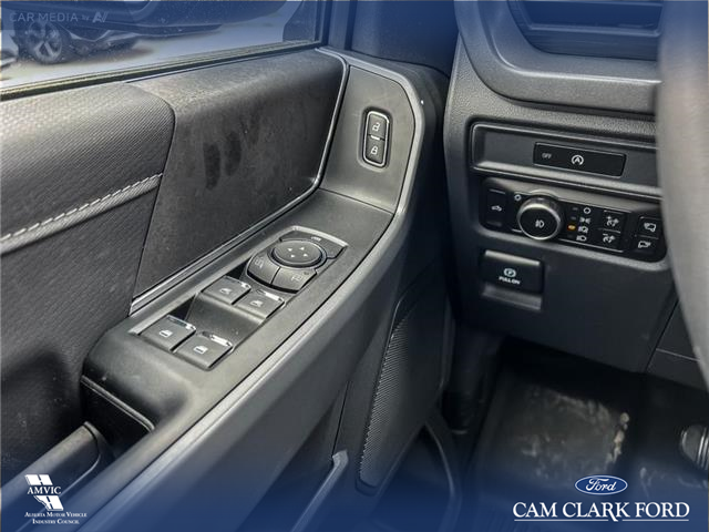 2025 Ford F-150 XLT (Stk: 25AT2748) in Airdrie - Image 17 of 25 2025 Ford F-150 XLT (Stk: 25AT2748) in Airdrie - Image 17 of 25