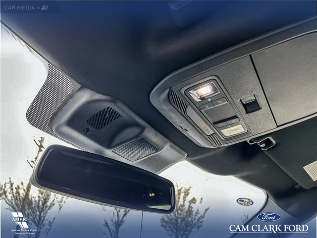 2025 Ford F-150 XLT (Stk: 25AT2748) in Airdrie - Image 21 of 25 2025 Ford F-150 XLT (Stk: 25AT2748) in Airdrie - Image 21 of 25