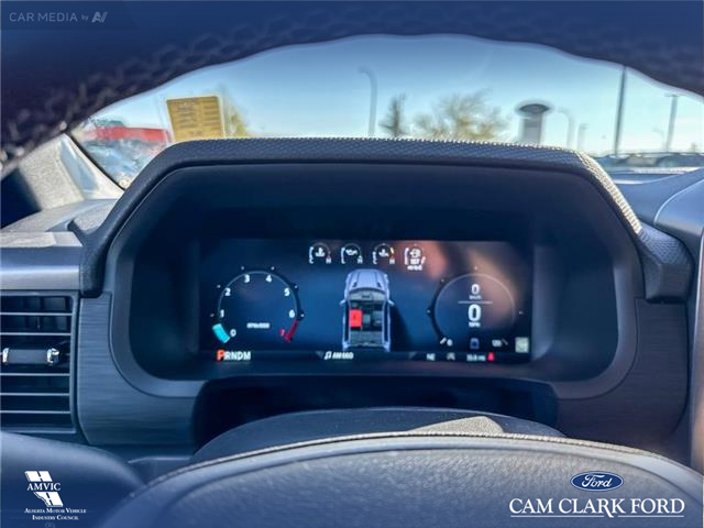 2025 Ford F-150 XLT (Stk: 25T7957) in Red Deer - Image 14 of 24 2025 Ford F-150 XLT (Stk: 25T7957) in Red Deer - Image 14 of 24