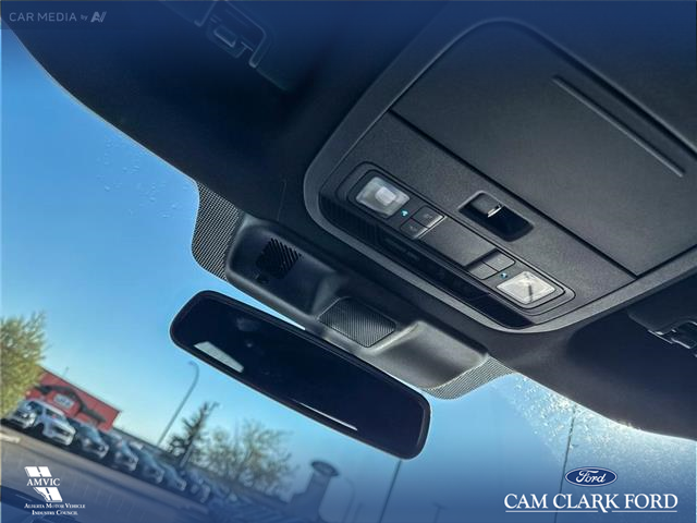2025 Ford F-150 XLT (Stk: 25T7957) in Red Deer - Image 20 of 24 2025 Ford F-150 XLT (Stk: 25T7957) in Red Deer - Image 20 of 24