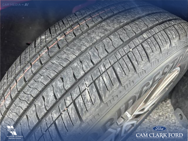 2025 Ford Mustang Mach-E Premium (Stk: 25AS6765) in Airdrie - Image 7 of 25 2025 Ford Mustang Mach-E Premium (Stk: 25AS6765) in Airdrie - Image 7 of 25