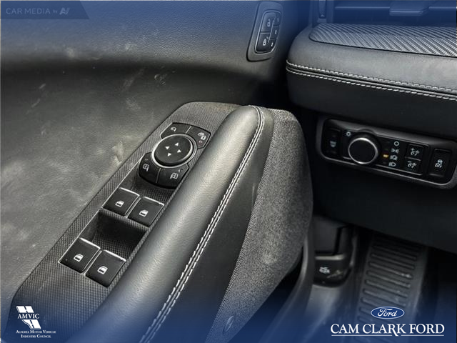 2025 Ford Mustang Mach-E Premium (Stk: 25AS6765) in Airdrie - Image 17 of 25 2025 Ford Mustang Mach-E Premium (Stk: 25AS6765) in Airdrie - Image 17 of 25