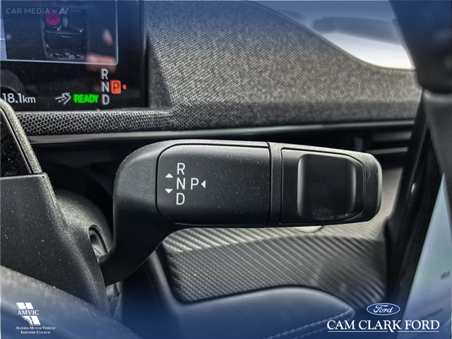 2025 Ford Mustang Mach-E Premium (Stk: 25AS6765) in Airdrie - Image 18 of 25 2025 Ford Mustang Mach-E Premium (Stk: 25AS6765) in Airdrie - Image 18 of 25
