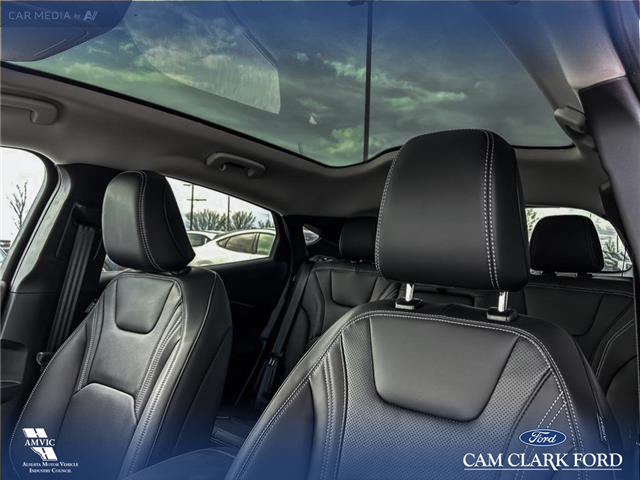 2025 Ford Mustang Mach-E Premium (Stk: 25AS6765) in Airdrie - Image 20 of 25 2025 Ford Mustang Mach-E Premium (Stk: 25AS6765) in Airdrie - Image 20 of 25
