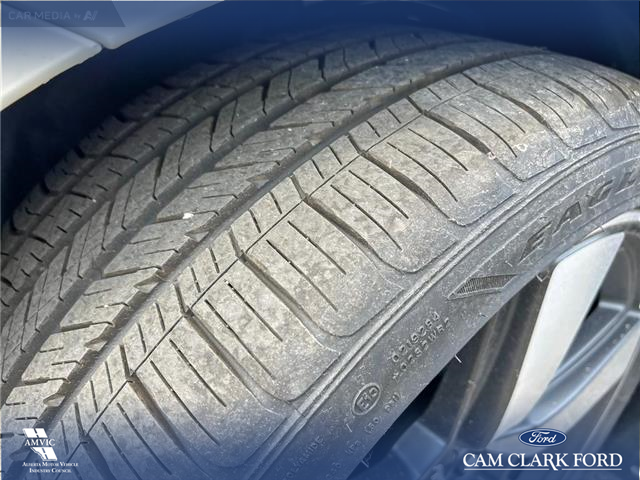 2025 Ford Mustang GT Premium (Stk: 25AC7560) in Airdrie - Image 7 of 25 2025 Ford Mustang GT Premium (Stk: 25AC7560) in Airdrie - Image 7 of 25