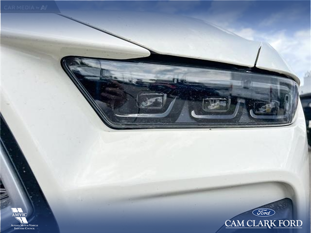 2025 Ford Mustang GT Premium (Stk: 25AC7560) in Airdrie - Image 8 of 25 2025 Ford Mustang GT Premium (Stk: 25AC7560) in Airdrie - Image 8 of 25