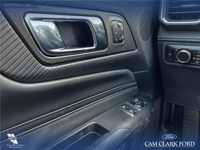 2025 Ford Mustang GT Premium (Stk: 25AC7560) in Airdrie - Image 17 of 25 2025 Ford Mustang GT Premium (Stk: 25AC7560) in Airdrie - Image 17 of 25