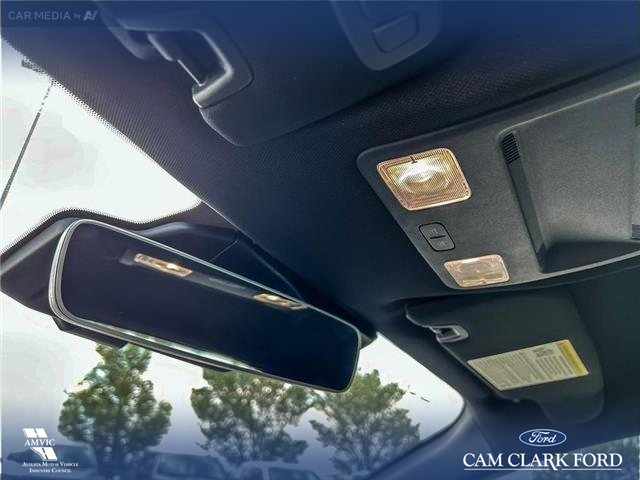 2025 Ford Mustang GT Premium (Stk: 25AC7560) in Airdrie - Image 21 of 25 2025 Ford Mustang GT Premium (Stk: 25AC7560) in Airdrie - Image 21 of 25
