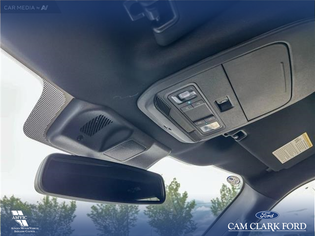 2025 Ford F-150 XLT (Stk: 25AT9814) in Airdrie - Image 21 of 25 2025 Ford F-150 XLT (Stk: 25AT9814) in Airdrie - Image 21 of 25