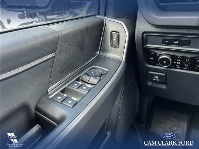 2025 Ford F-150 XLT (Stk: 25AT4130) in Airdrie - Image 17 of 25 2025 Ford F-150 XLT (Stk: 25AT4130) in Airdrie - Image 17 of 25