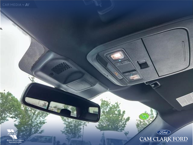 2025 Ford F-150 XLT (Stk: 25AT4130) in Airdrie - Image 21 of 25 2025 Ford F-150 XLT (Stk: 25AT4130) in Airdrie - Image 21 of 25