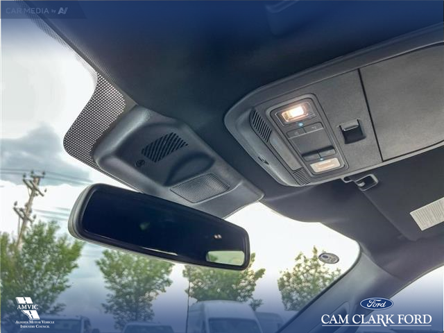 2025 Ford F-150 XLT (Stk: 25AT3724) in Airdrie - Image 21 of 25
