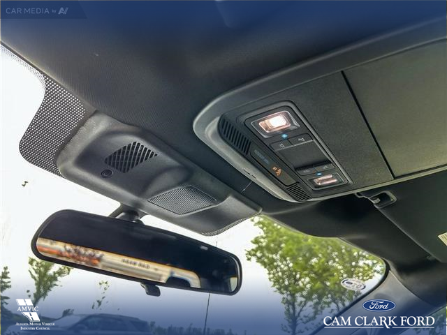 2025 Ford F-150 XLT (Stk: 25AT3634) in Airdrie - Image 20 of 24