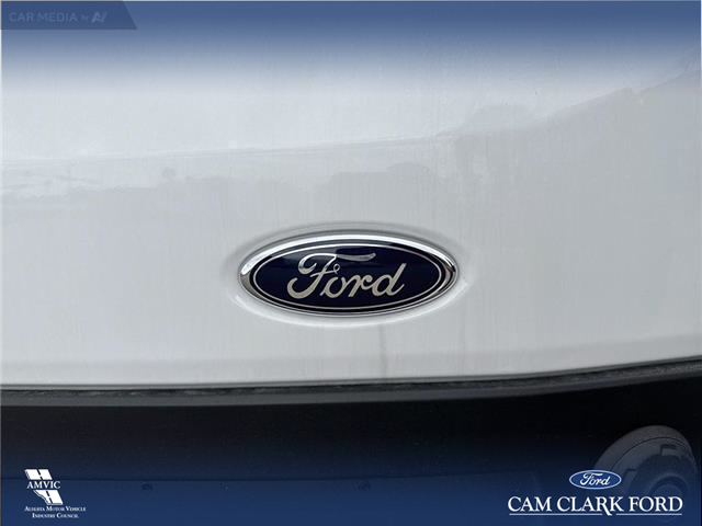 2025 Ford Transit-350 Cargo Base (Stk: 25T3039) in Olds - Image 9 of 25