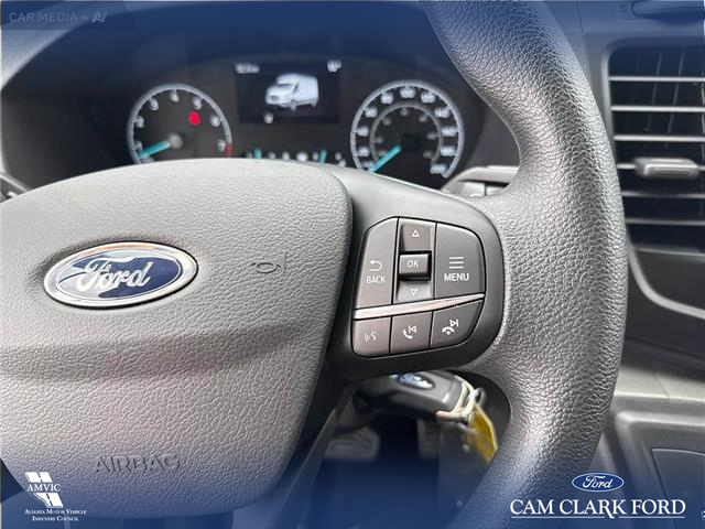 2025 Ford Transit-350 Cargo Base (Stk: 25T3039) in Olds - Image 16 of 25