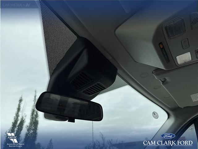 2025 Ford Transit-350 Cargo Base (Stk: 25T3039) in Olds - Image 18 of 25