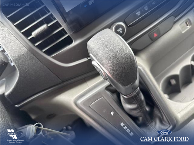 2025 Ford Transit-350 Cargo Base (Stk: 25T3039) in Olds - Image 20 of 25