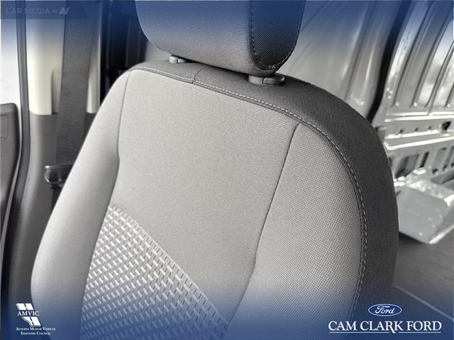 2025 Ford Transit-350 Cargo Base (Stk: 25T3039) in Olds - Image 21 of 25